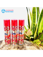 Nước Xịt phòng Ami Hoa hồng  280ml